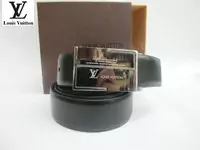 louis vuitton hommes ceinture pas cher bl4551lv